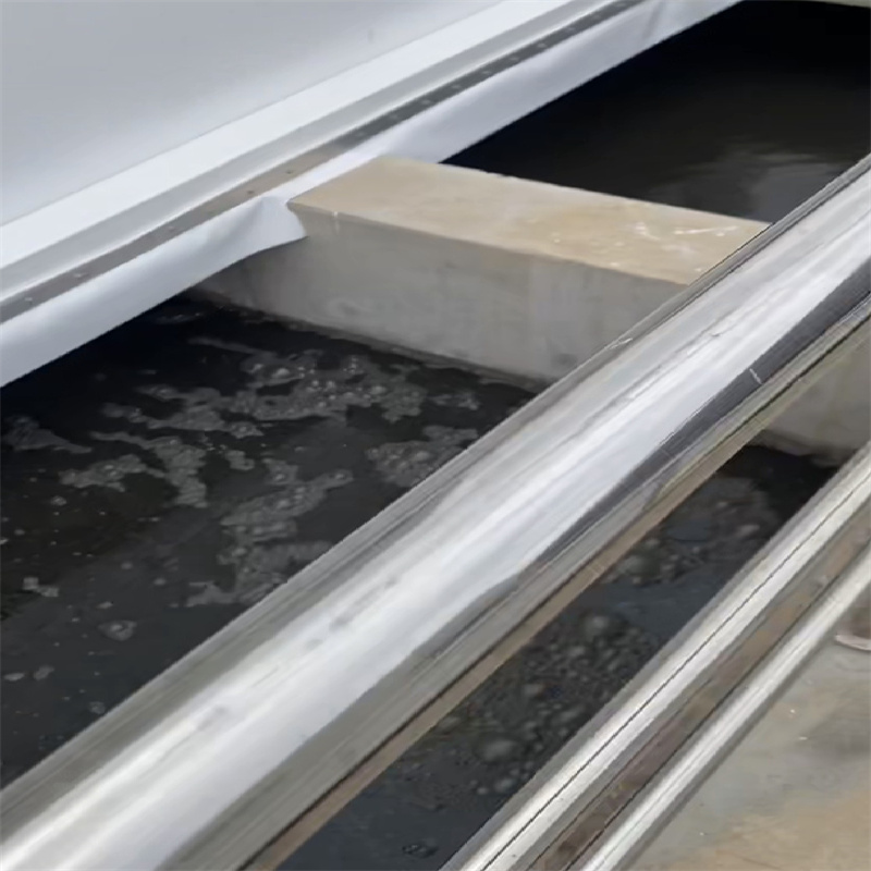 онгон HDPE vs дахин боловсруулсан HDPE