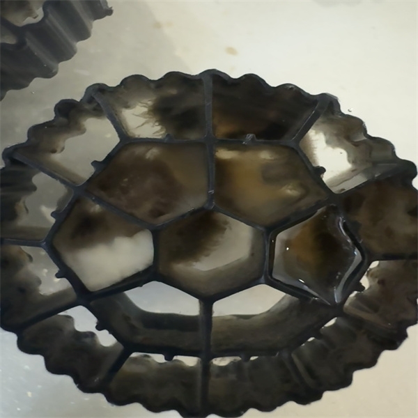 хөдөлгөөнт орны биофильм реактор mbbr технологи-1.jpg
